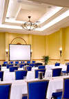 Grand Cayman Marriott Beach Resort 